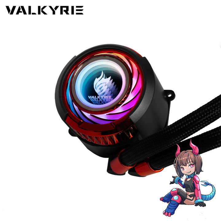 valkyrie-c240-loki-liquid-cooling-250w