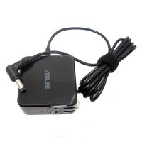 Asus Adapter 19V 2.37A 45W 5.5 x 2.5mm