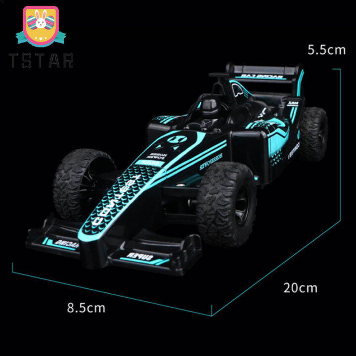 ts-ready-stock-1-20-formula-f1-drift-remote-control-car-4wd-electric-racing-car-toys-for-children-birthday-christmas-gifts-cod