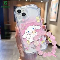 เคสโทรศัพท์โซ่จูงสุนัขซินนามอนลายการ์ตูนน่ารัก3D HP ขอบนิ่มฝาหลังร่างกาย172 1807 1811 1814 1904 2032 1907 1816 1817 1920 1929 1819 2026 1901 1902 2033 2039 2042 1818 1940 1820 2028 2029 1815 1915 2038 2043 2048