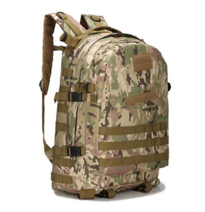 45l-large-capacity-molle-tactical-backpack-army-military-assault-bags-outdoor-hiking-trekking-hunting-camping-bag-camouflage