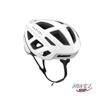 [พร้อมส่ง] หมวกกันน็อคสำหรับการปั่นจักรยานเสือหมอบ Bicycle Helmets