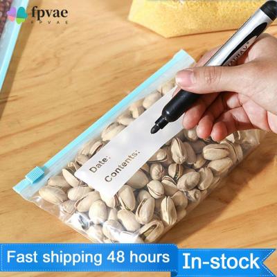 Safe And Environmentally Friendly Fresh-keeping Bag Convenient Opening And Closing Vegetable Bag Strong Tensile Strength Home Food Storage Dispensers