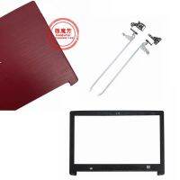 New FOR Acer Aspire 3 A315-41 A315-41G A315-53 A315-53G A315-33 A315-51 LCD Back Cover/LCD Bezel hinges