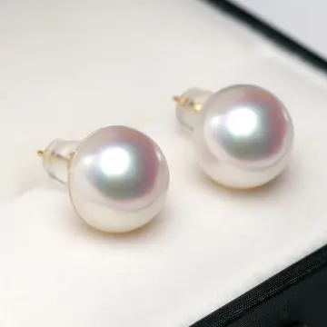 Shop Mabe Pearl with great discounts and prices online - Nov 2023