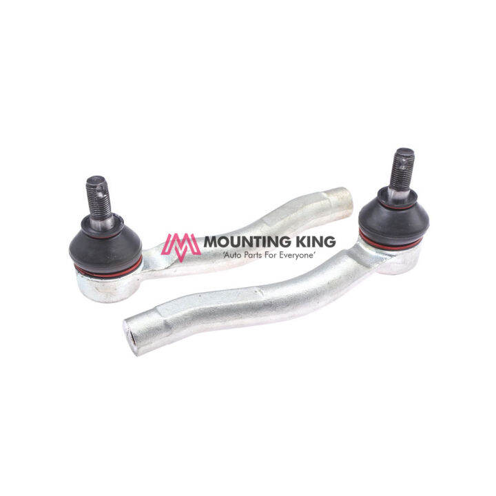Tie Rod End Set Left & Right Toyota Vios NCP42 1.5 20022007 Lazada