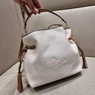 Lazada chanel online bag