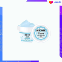 Neon body Cream หัวเชื้อนีออน ขนาด 40g/กระปุก