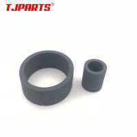 brand new 5SETX 1529149 RETARD SUB ASSY Pickup Roller for Epson T1100 B1100 ME1100 L1300 L1800 1390 1400 1410 1430 R1800 R1900 R2000 1500W