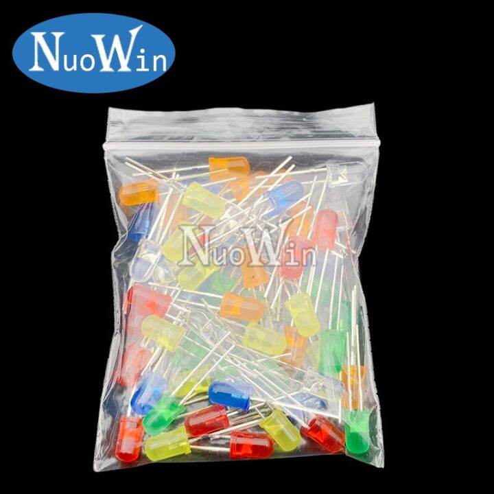 100pcs-200pcs-3mm-5mm-led-diode-assorted-kit-white-green-red-blue-yellow-orange-f3-f5-leds-light-emitting-diodes-electronic-kit-nails-screws-fastener