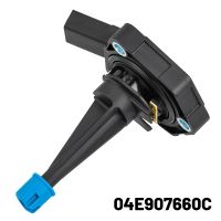 04E907660 04E907660C Oil Position Sensor Parts Auto Car for Audi A1 A3 Q2 Q3 Volkswagen CC Golf Jetta Passat Sharan Toucan Toucan