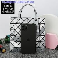 （READY STOCK）๑◕✵ mini bags 2020 summer mini cute student girl bags matte ladies handbags YZ