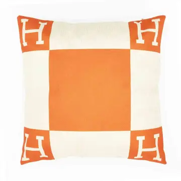 Hermes shop cushion price