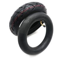 10x3.0 out Tyre inner tube for Electric Scooter VSETT 10 ZERO 10X Kaabo Mantis 10 Inch Dualtron