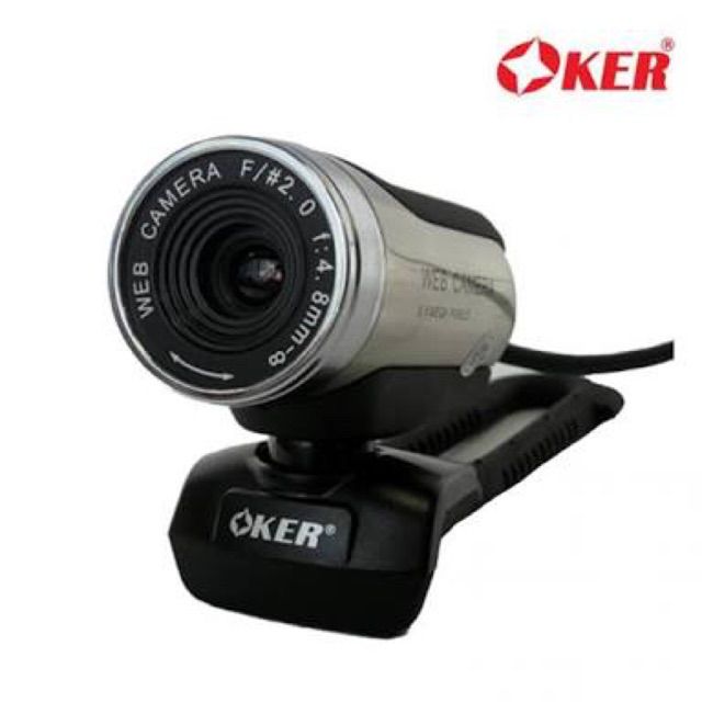 oker-full-hd-177-กล้องเว็บแคม-full-hd-1080p