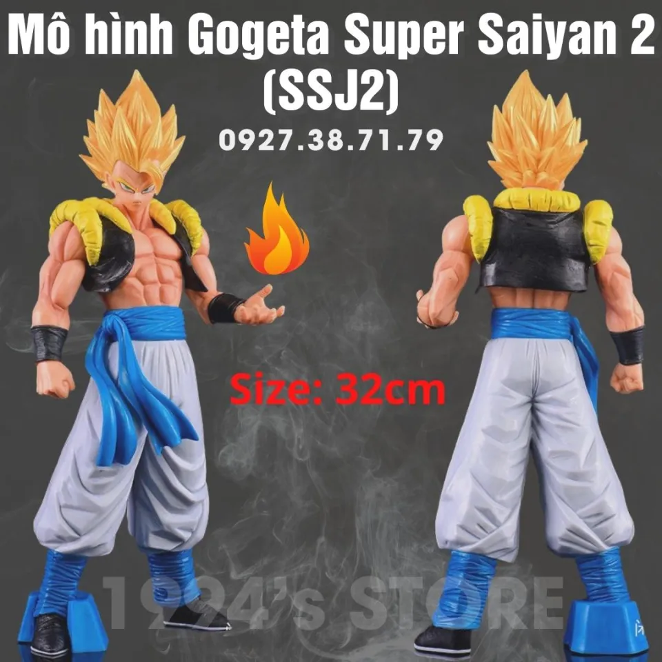 Dragon Ball Super on X: #Vegeta #SSJ2 -->  / X