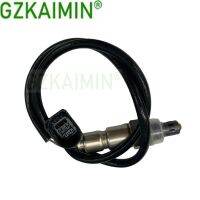 brand new High Quality Car Accessories For VW Volkswagen Golf 2.0 Diesel 81kw 2010 Lambda Oxygen Sensor OEM 03L906262A