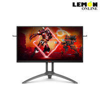 MONITOR AGON AOC AG273QX/67