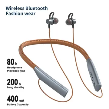 mi bluetooth headphone wireless Buy mi bluetooth headphone