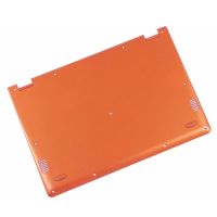 new prodects coming GZEELE New Bottom Base Case cover for Lenovo Yoga 3 11 80J8 Yoga 700 11ISK YOGA 700 11 Orange Bottom Base Case 934040880280