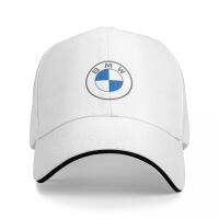 BMW Baseball Cap Unisex Lightweight Trendy Hats Ideal for Fishing Running Golf Workouts