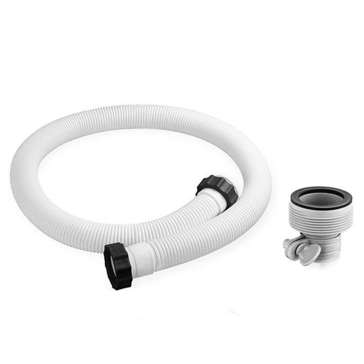 pool-hose-adapters-replacement-spare-parts-accessories-hose-pool-hose-filter-pump-hose-fittings-filter-pump-sand-pump-and-salt-water