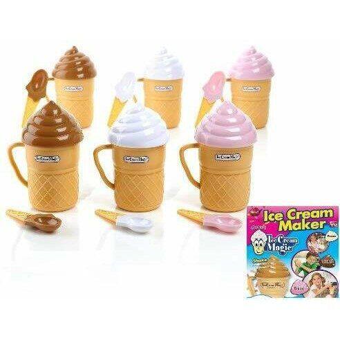 ice-cream-magic-แก้วทำไอติม-ที่ทำไอติม-แก้วทำไอศครีม-แก้วทำไอติม-ที่ทำไอศครีม-ที่ทำไอติมเด็ก-อุปกรณ์เครื่องช่วยทำไอศกรีมแบบง่ายๆ