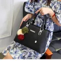 Johnn Store🔥 กระเป๋าสะพายผู้หญิง กระเป๋าแฟชั่นผญ กระเป๋าถือผญ สไตล์เกาหลี. 