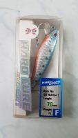 (มีสีเดียว)เหยื่อปลอม Hard Lure ขนาด 70mm น้ำหนัก 7g