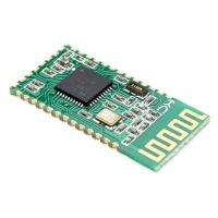 HC-08 Bluetooth 4.0 Serial Module Low Power Long Distance แบบสำหรับบัดกรีติดแผ่นปริ๊น