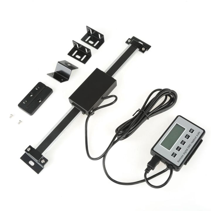 0-150-mm-6-digital-readout-linear-scale-dro-magnetic-remote-external-display