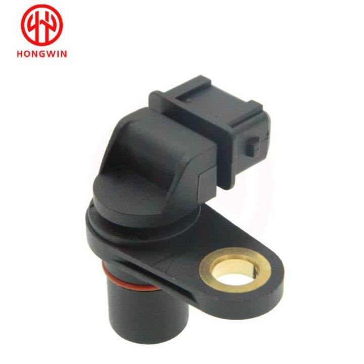 oem-6651533028-66515-33028-for-ssangyong-rexton-actyon-sports-kyron-camshaft-position-sensor