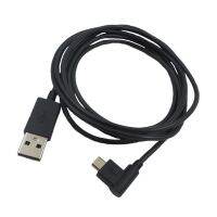 【สหรัฐอเมริกา Stock 】 USB Data Sync ชาร์จสายไฟสายสำหรับ CTL472 4100 6100 490 690 480 680 471 671แท็บเล็ต