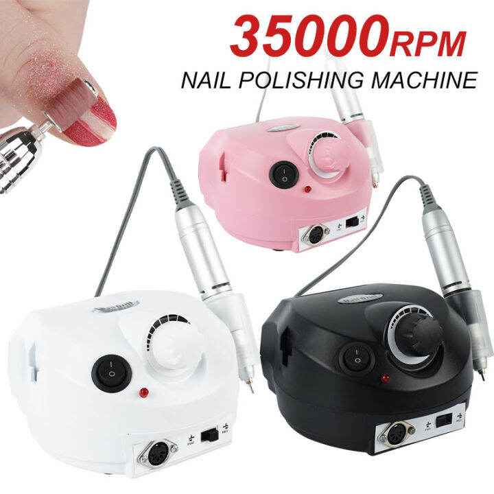 320000rpm-nail-drill-pro-nail-polishing-machine-electric-nail-file-for-pedicure-accessories-nail-art-tool-nail-drill-bit