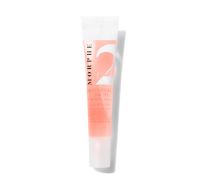 Morphe Glassfield Lip Oil 8.5ml - Be Kind