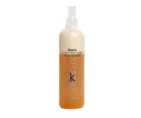 Keyra Bi-Fase Keratin leave in conditioner 500 ml. Bottle. อาหารผมชนิดน้ำเคราตินแบบไม่ต้องล้างออก ลดความชี้ฟุ ลดไฟฟ้าสถิตย์ ระบุสินค้าก่อนสั่งนะคะ มีหลายตัวค่า