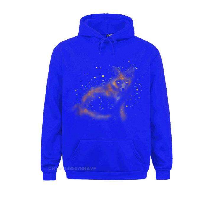 woot-sudadera-con-capucha-de-zorro-m-gico-para-mujer-ropa-de-manga-larga-venta-al-por-mayor-d-a-de-acci-n-de-gracias-verano