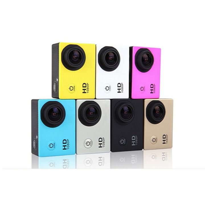 k72-2-inch-1080p-sports-camera-outdoor-camcorder-30m-waterproof-mini-camera-sport-dv-hd-screen