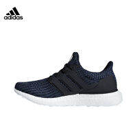 【กล่องต้นฉบับ】Ultraboost 4.0 Parey Tech lnkรองเท้าวิ่งรองเท้ากีฬาสำหรับบุรุษและสตรี-AC8205 Store Same