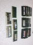 Ram DDR2 dùng cho Laptop DDRam II 1G Bus 800 thumbnail