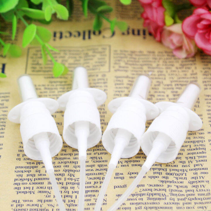 5ml-spray-bottle-plastic-nasal-direct-injection-sprayer-pet-atomizer-cosmetic-5ml-5pcs