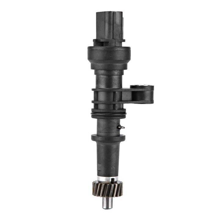 เซ็นเซอร์ความเร็วรถ-78410s10003-สำหรับ-honda-cr-v-1997-2001-2-0l-รถเซ็นเซอร์ความเร็วรถ-gothi2