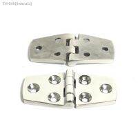 ✟∏☜ 304 Stainless Steel Marine Hardware Marine Cabinet Hinges - 2 Pcs Durable 304 - Aliexpress