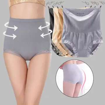 Shop Girder Panties online