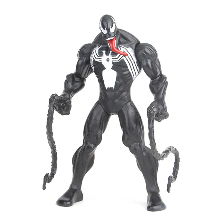 cheap venom toys