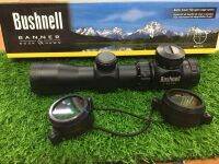 กล้องเล็ง กล้องสโคป bushnell.2-6×28 Eมีไฟ อย่างดีวังบูรพา ร้านคนไทยครับ ปุ๊ คลองถม //ฟรีไฟฉายคาดหัว+ฟรีระดับน้ำตั้งกล้องจ้า