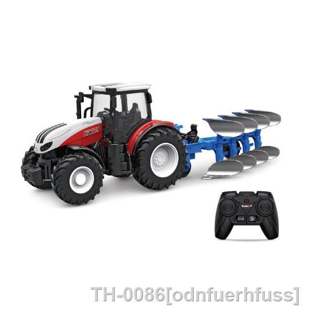 1-24-tractor-with-farmer-engineering-2-4g-alloy-modle-truck-farming-simulator-for-boys-kid