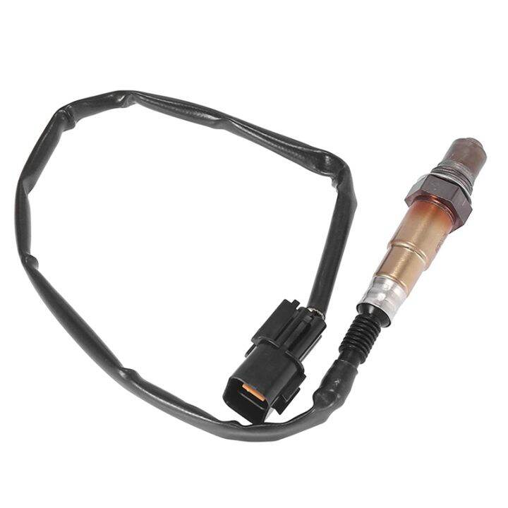 oxygen-sensor-for-hyundai-kia-pro-cerato-rio-iii-soul-39210-2b310-3921003080-3921003030-392102b320-39210-2b040