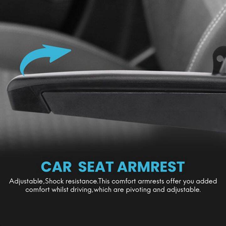 car-universal-adjustable-car-seat-armrest-for-rv-motorhome-truck-auto-parts-pair