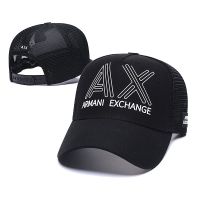 Hot Newest Top-quality New arrival 2022 2023 Newest shot goods Most popular 22/23 Top quality Ready Stock High quality Cheap AX CAPS